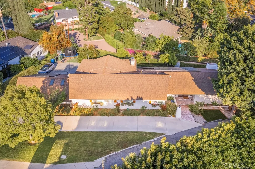 Additional image 82 of 8408 La Sierra Avenue, Whittier, CA 90605