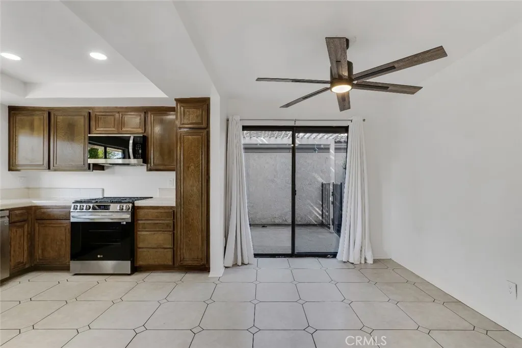 Additional image 20 of 3832 Mainsail Circle, Westlake Village, CA 91361