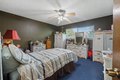 Additional image 23 of 1722 W LA Vida Ave, Visalia, CA, 93277