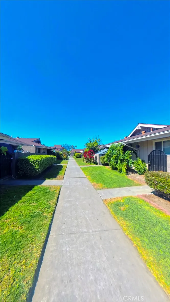 Additional image 39 of 10773 Magnolia Avenue Unit 102, Anaheim, CA 92804