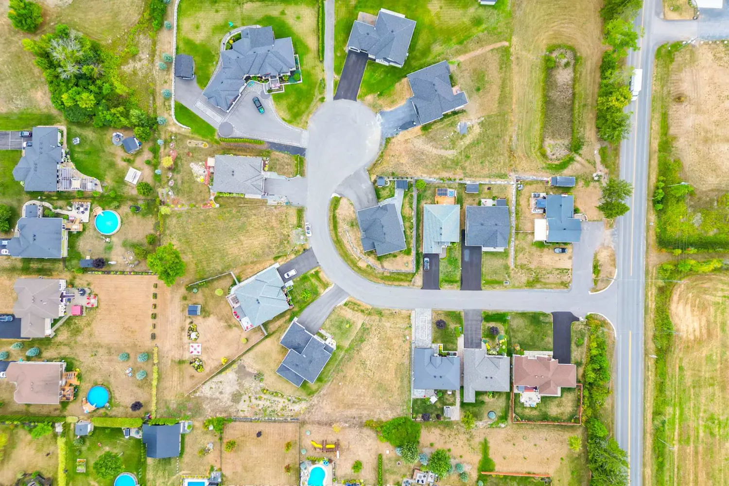 Additional image 10 of 7 Matthew Kieran Crescent