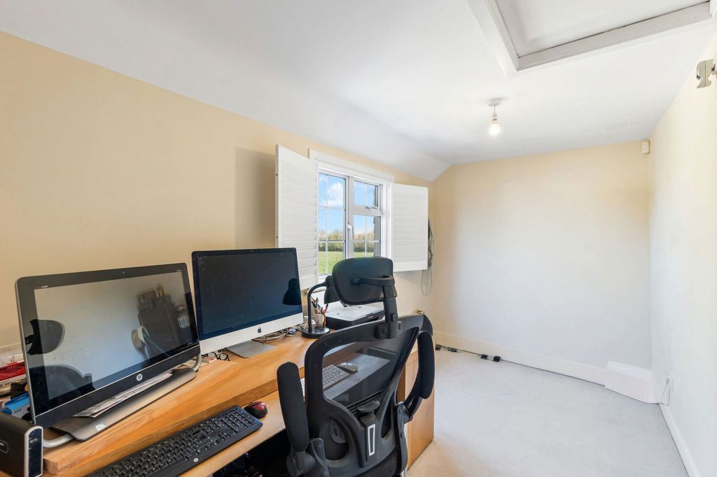 Additional image 21 of 3 bed detached house for saleShirley Cottage, Worthing Road, Dial Post, Horsham RH13