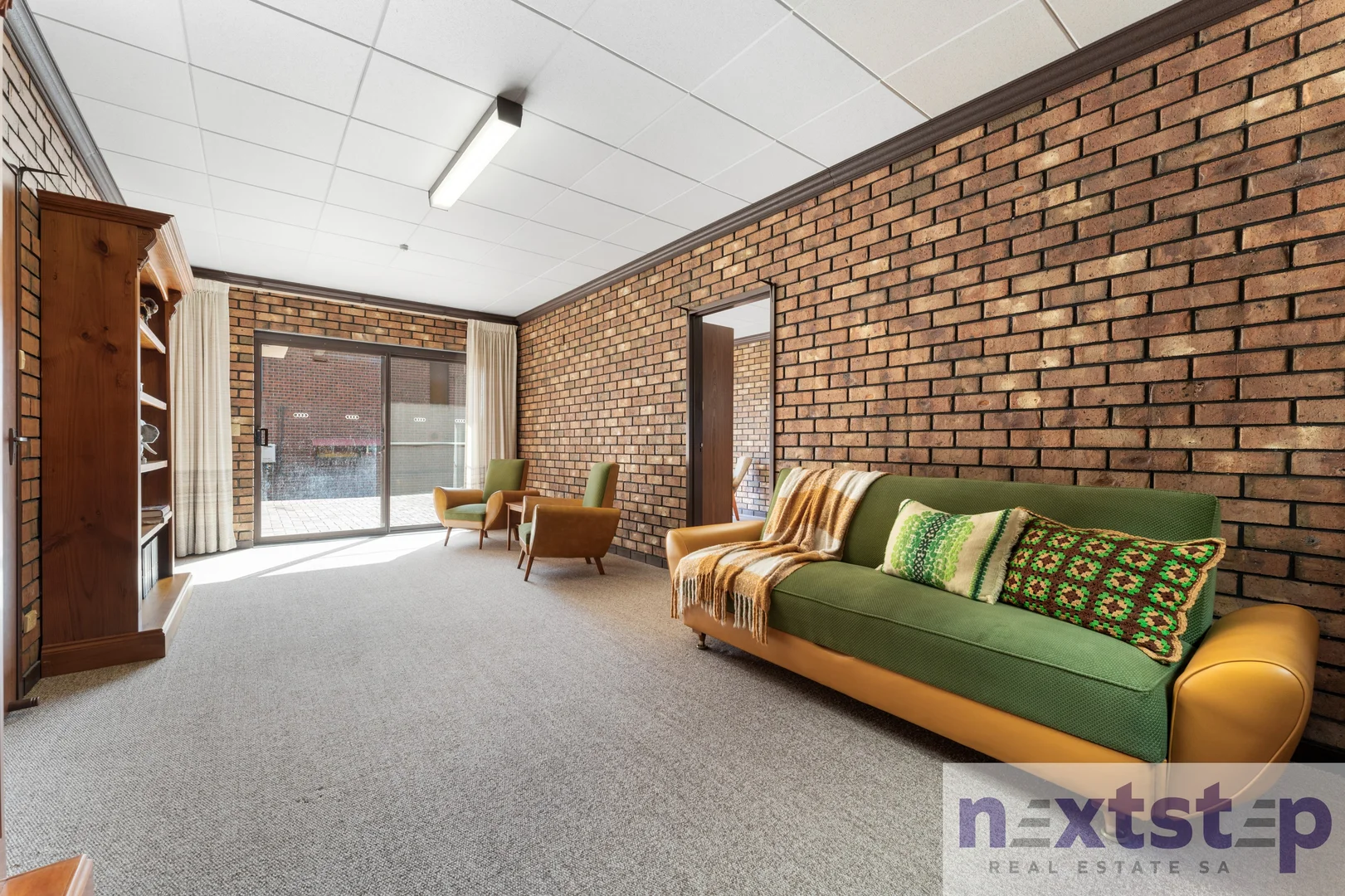 Additional image 16 of 9 Jakaka Avenue, Cape Jervis SA 5204