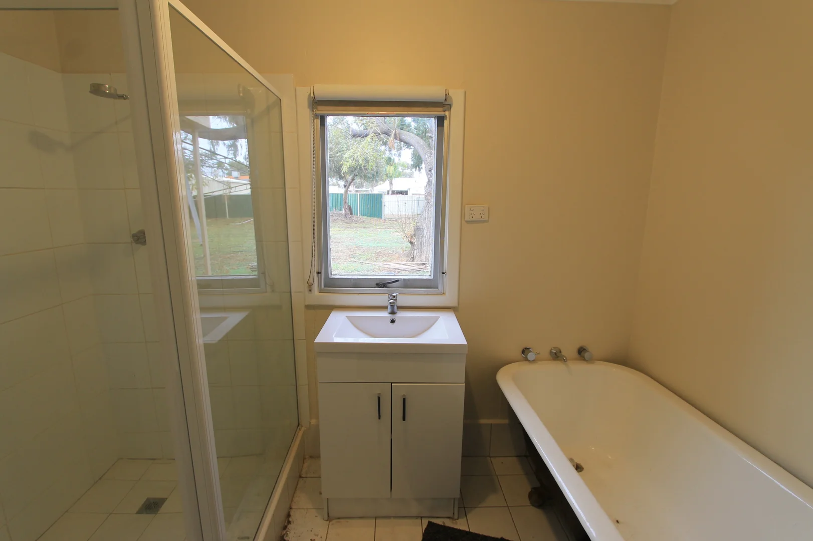 Additional image 14 of 45 Duff St, Merredin WA 6415