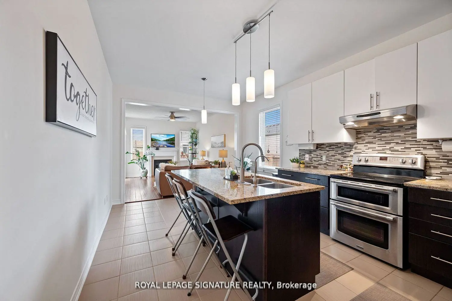 Additional image 3 of 436 Galbraith Street