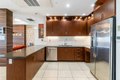 Additional image 20 of 11950 Idaho Ave, Los Angeles, CA, 90025