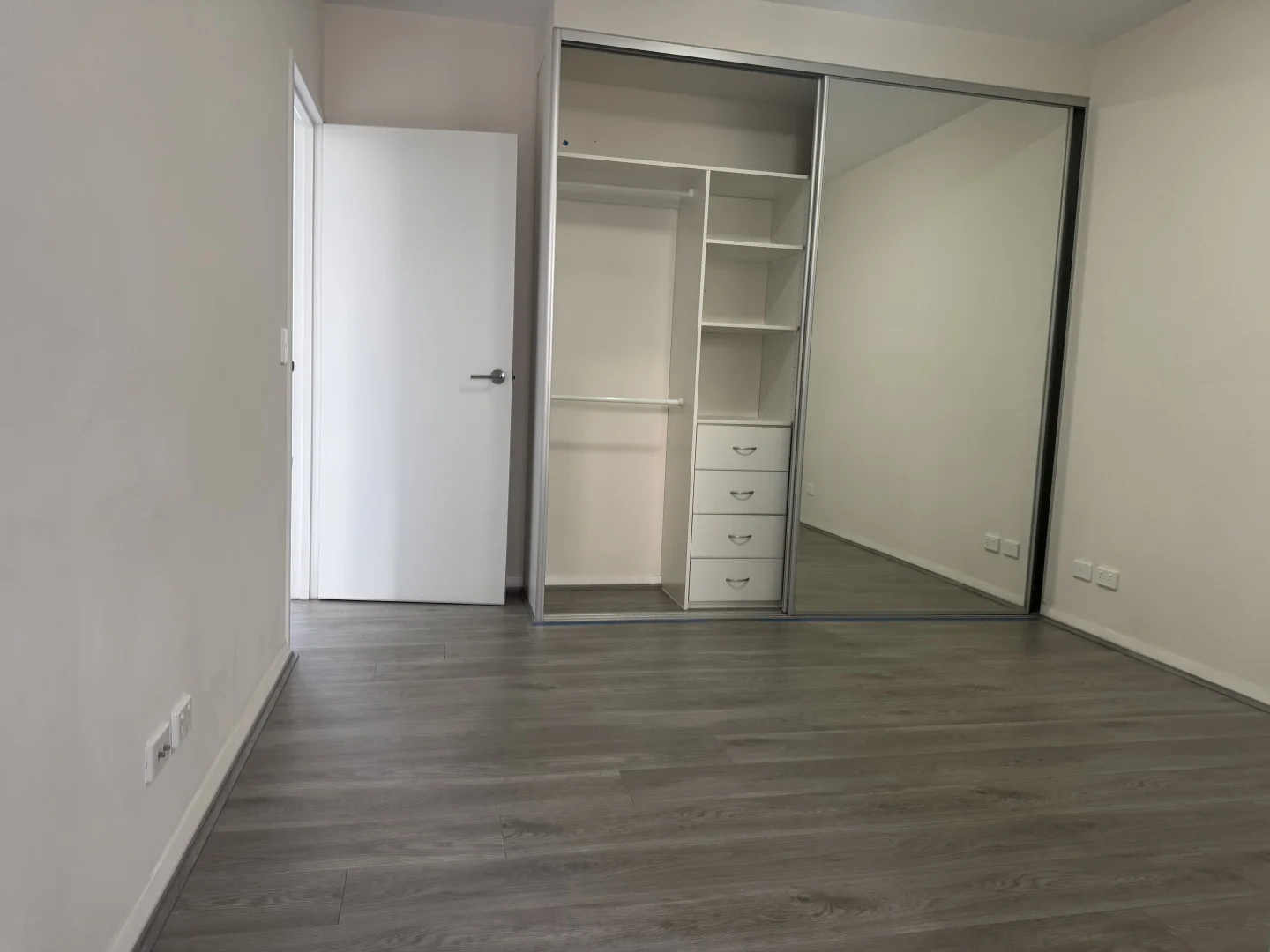 Additional image 10 of 103/8 Merriville Road, Kellyville Ridge NSW 2155