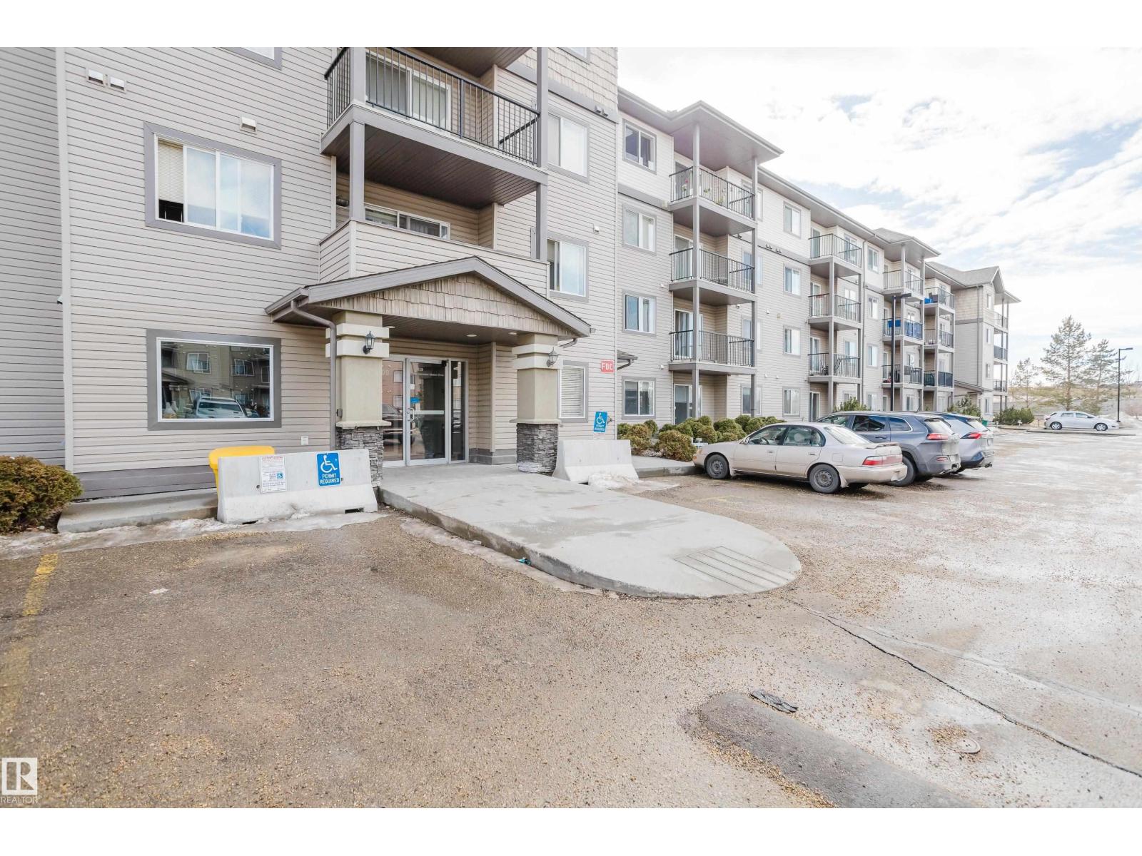 Additional image 5 of 113-309 Clareview Station Drive NW, Edmonton, AB, T5Y0C5