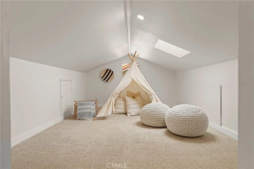 Additional image 113 of 4972 Park Ave, Cypress, CA 90630