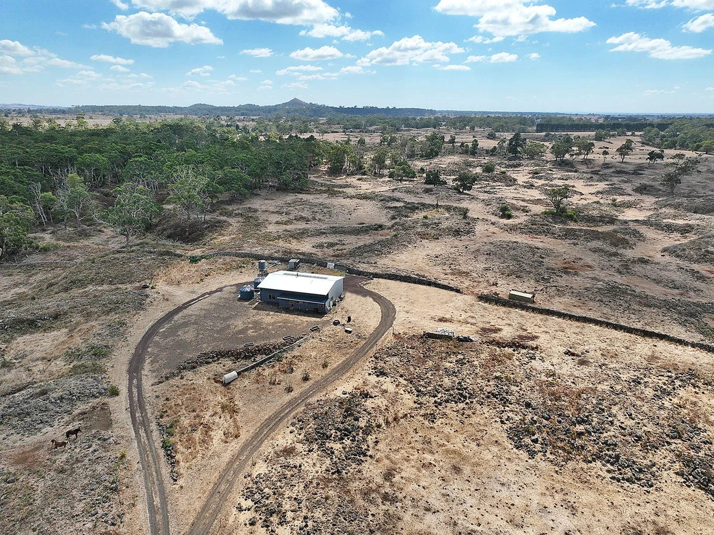 Additional image 13 of 335 Scoullers Road, Stonyford VIC 3260