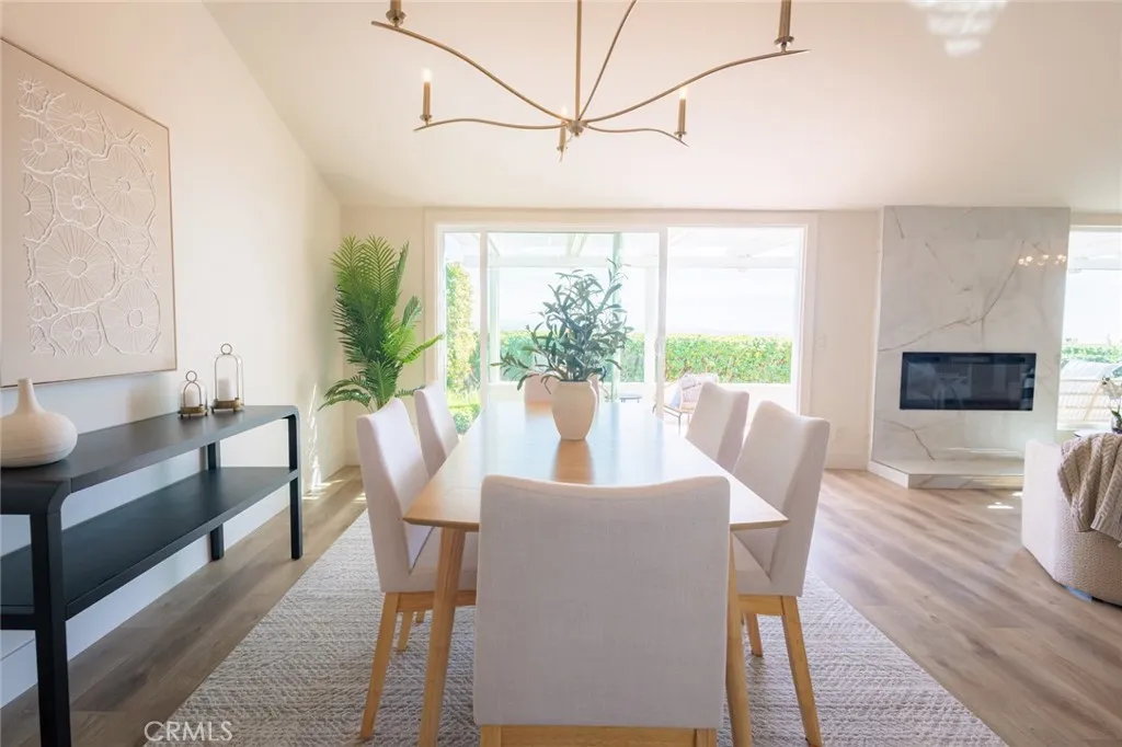 Additional image 35 of 31342 cavallo lane, Laguna Niguel, CA 92677