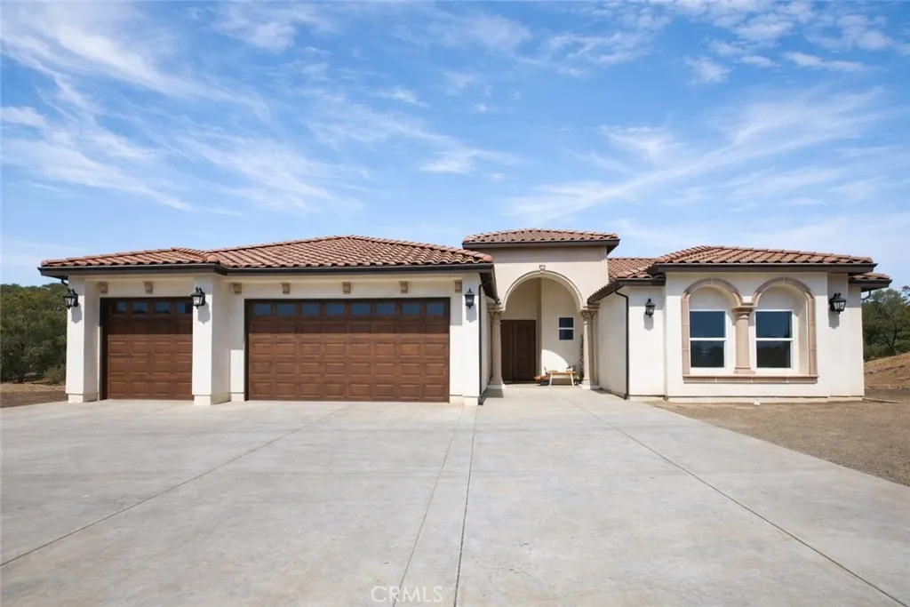 Additional image 3 of 29200 Acorn Ct, Coarsegold, CA 93614
