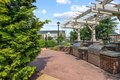 Additional image 35 of 19520 Waters Rd, Germantown, MD, 20874