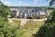 Additional image 11 of Plot 17, The Linden at Cherry Blossom View, Beauchamps Drive BA3