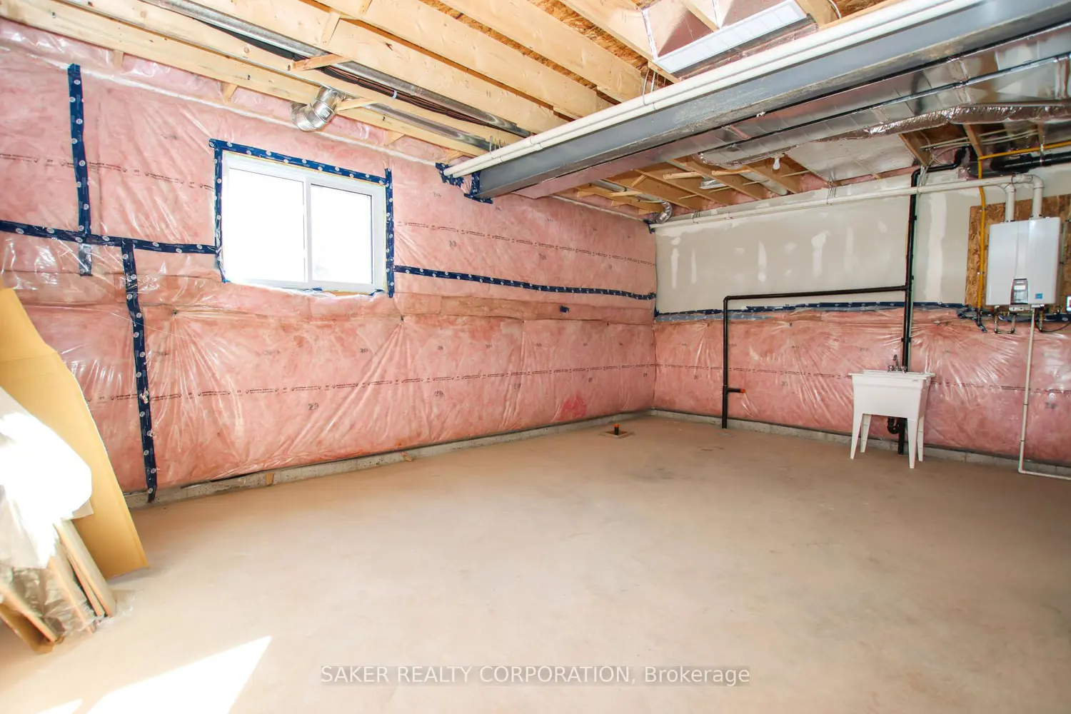 Additional image 17 of 581 Regent Street