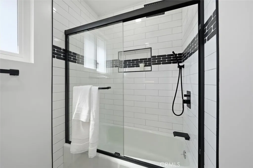 Additional image 67 of 4509 Cadison St, Torrance, CA 90503