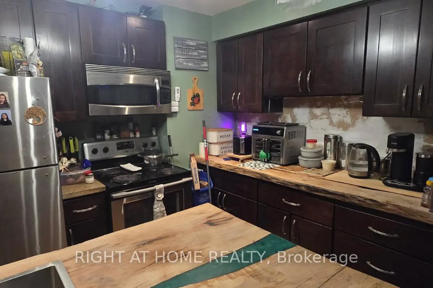 Additional image 4 of 63 Ferris Lane K6