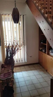 Additional image 11 of UNIT 3/16-18 Mckean Road, Scarness QLD 4655