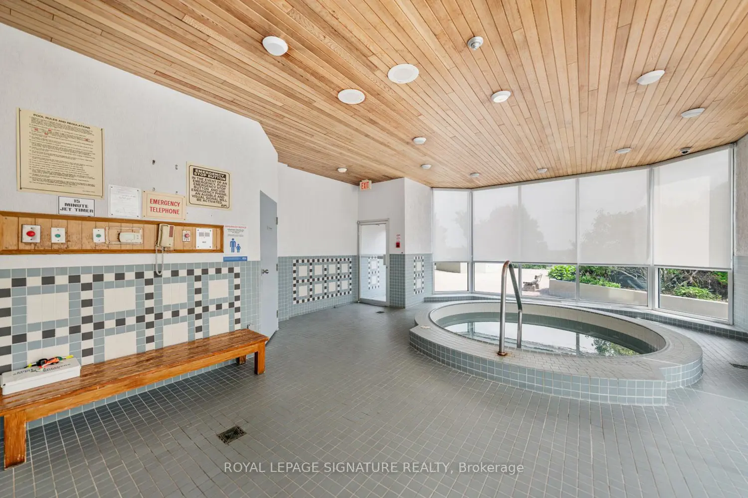 Additional image 13 of 880 Dundas Street Lph4