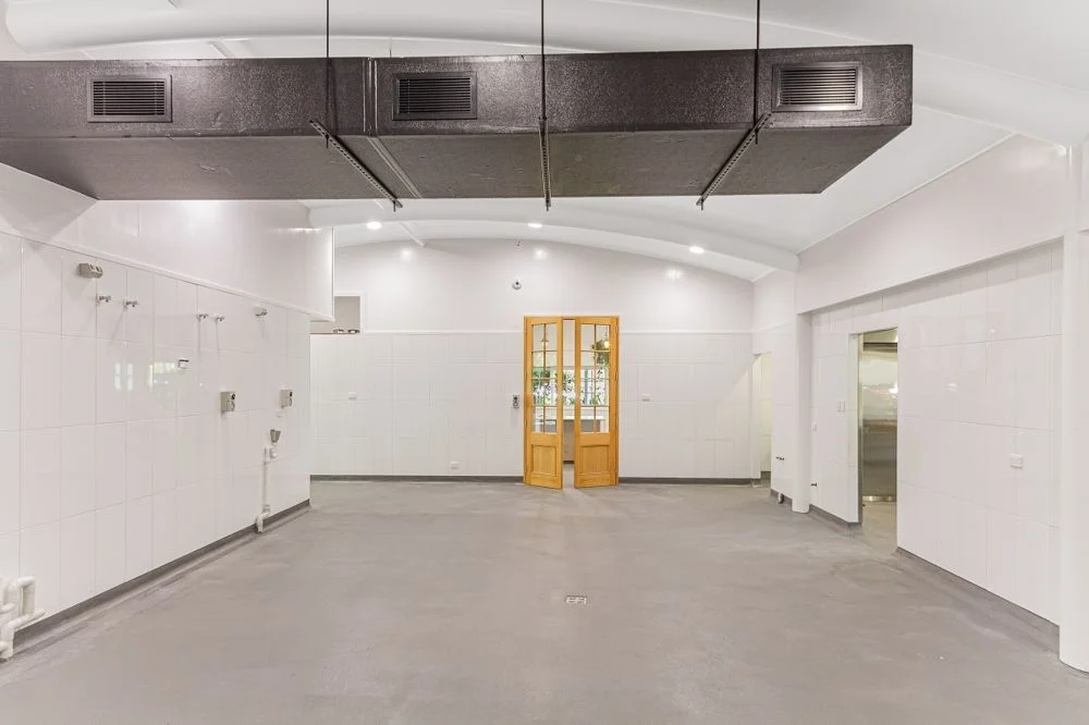 Additional image 18 of 50 Main Road, Fingal Head NSW 2487