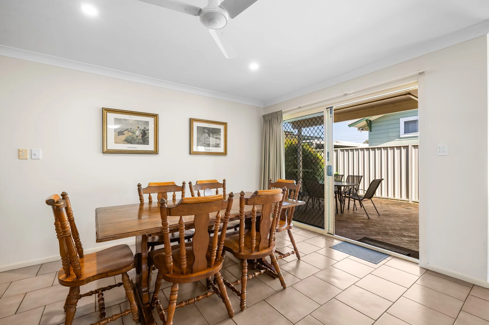 Additional image 10 of 1 Bayview Street, South West Rocks NSW 2431