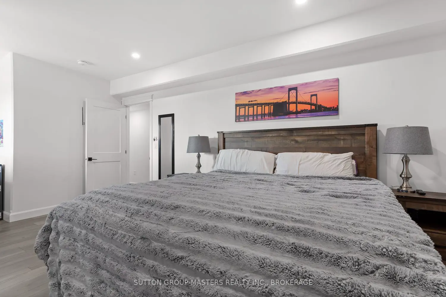 Additional image 13 of 119 Hineman Street