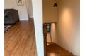 Additional image 11 of 22972 Avenue San Luis Unit A, Woodland Hills, CA, 91364