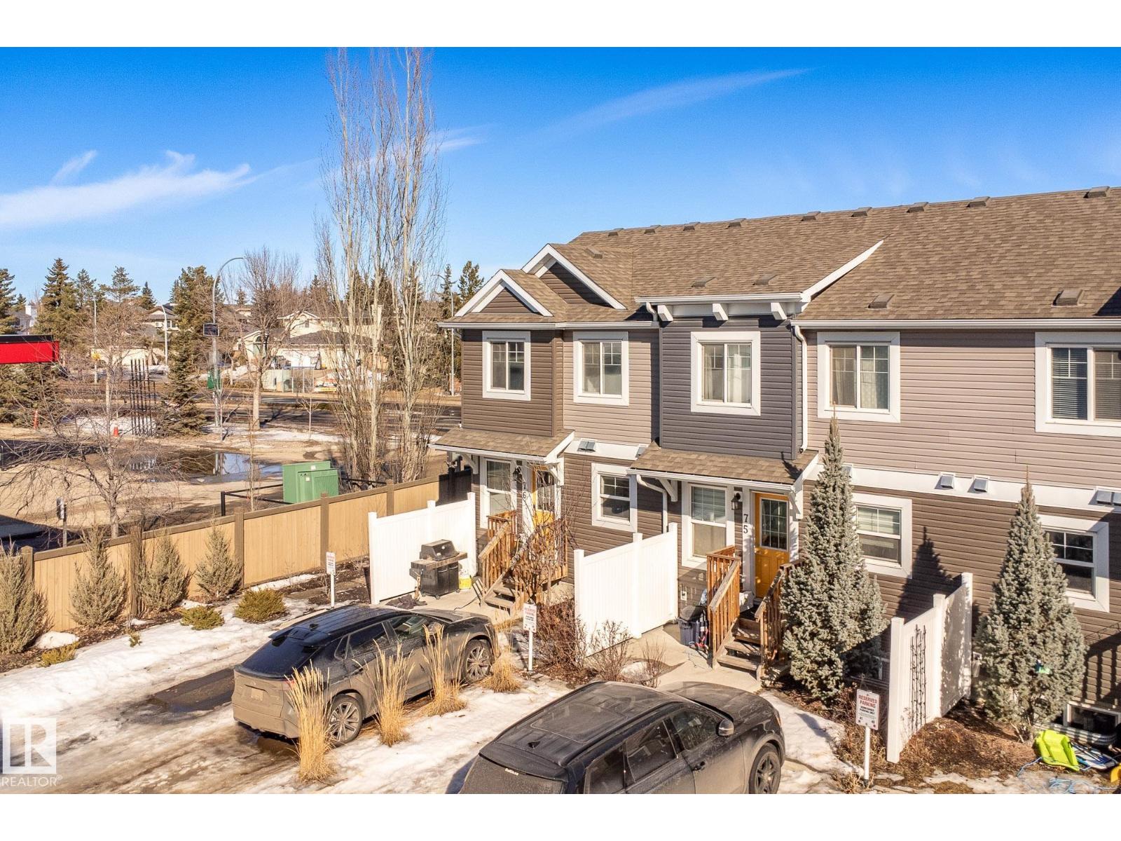 Additional image 2 of 76-330 Bulyea Road NW, Edmonton, AB, T6R0W8