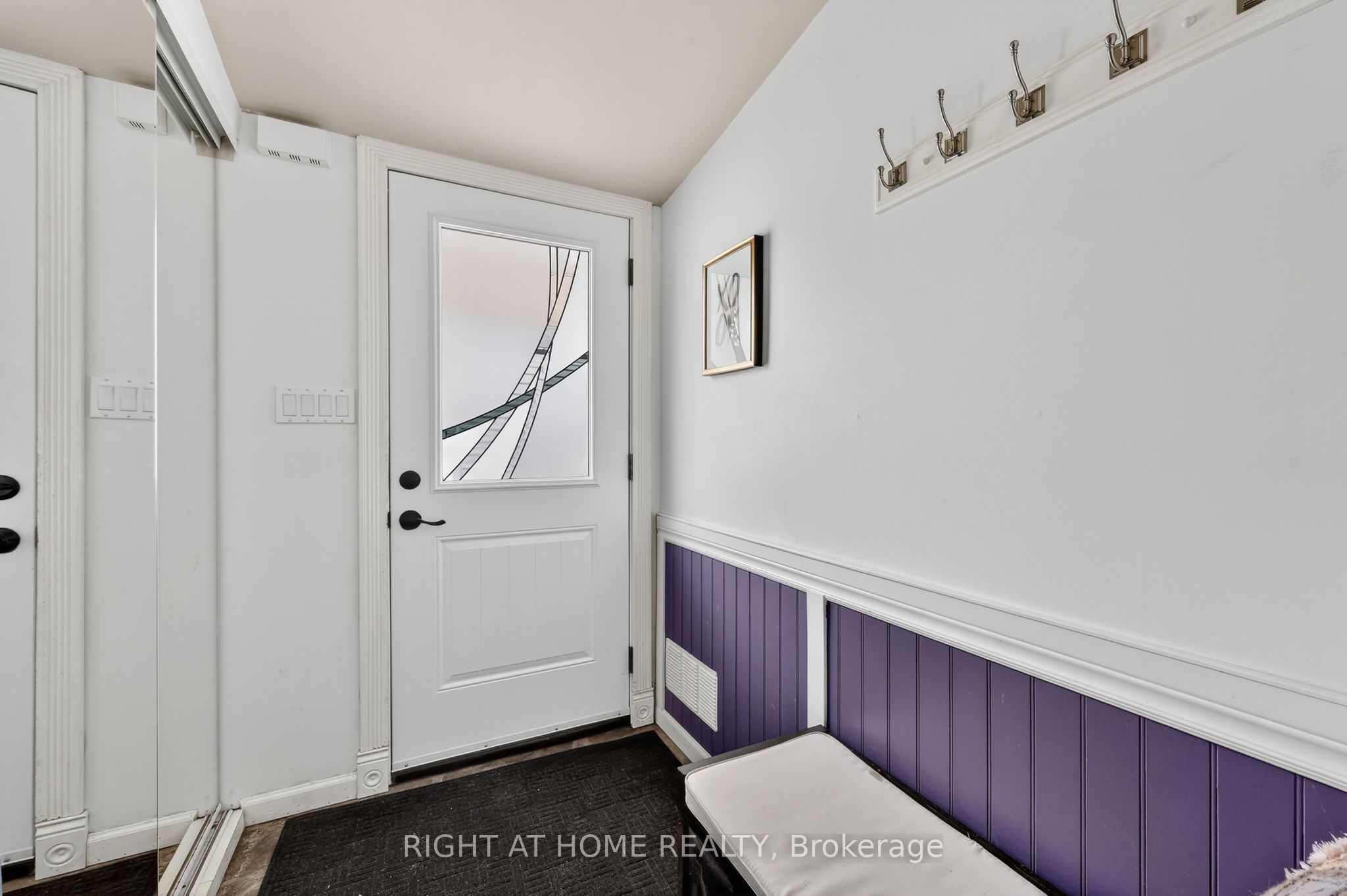 Additional image 6 of 17 Grove Street W, Barrie, ON, L4N 1M6