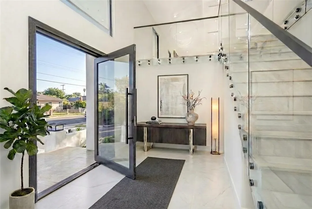 Additional image 80 of 18827 Edleen Drive, Tarzana, CA 91356