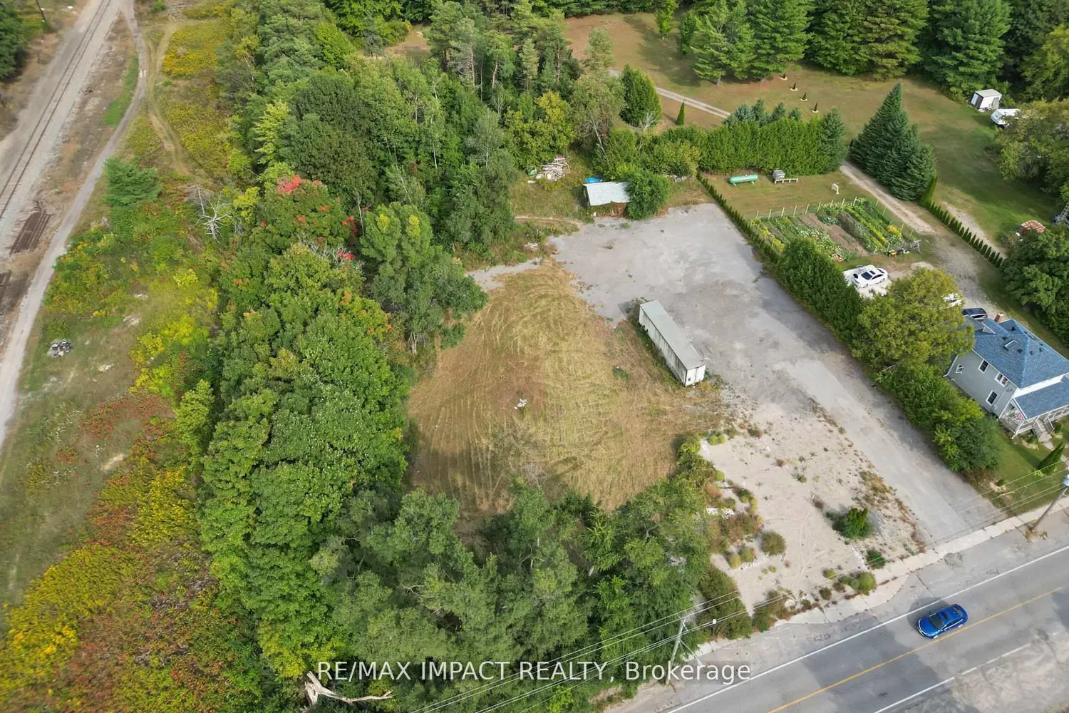 Additional image 2 of 10249 Old Scugog Road