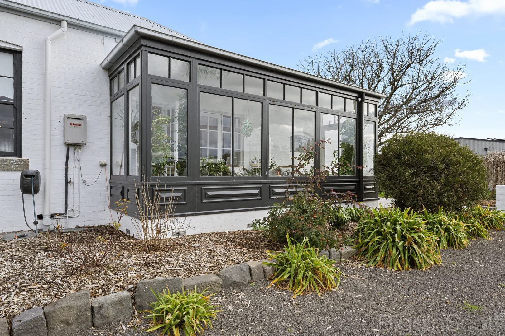 Additional image 21 of 1920 Glenelg Highway, Scarsdale VIC 3351