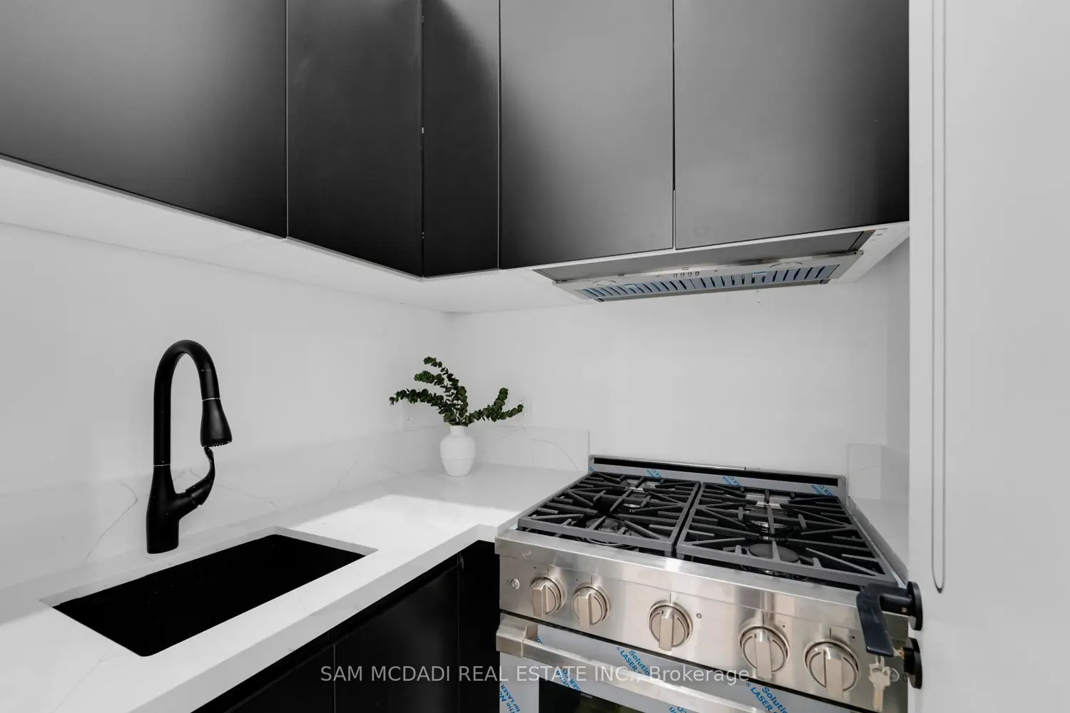 Additional image 9 of 468 Saville Crescent