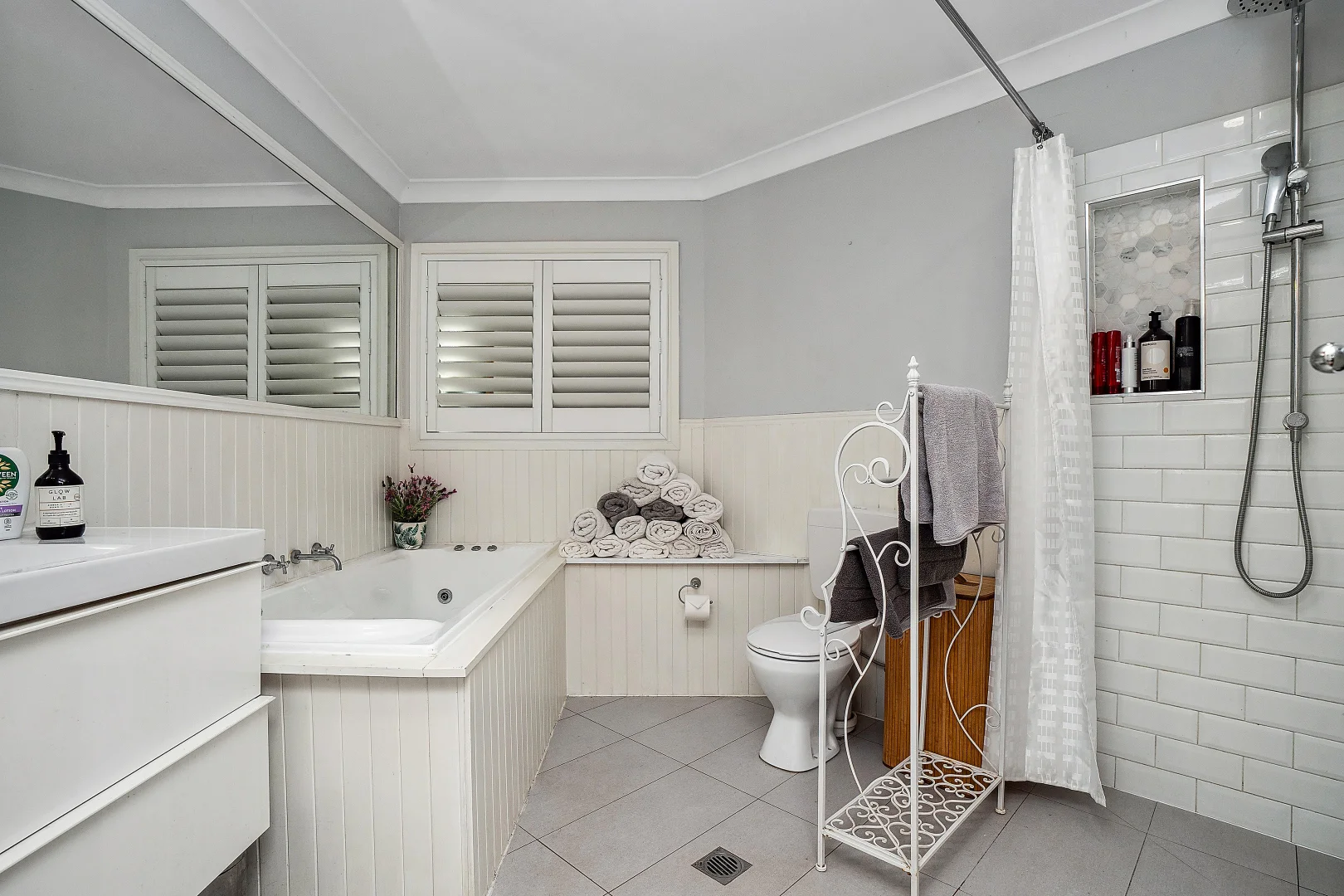 Additional image 22 of 26 Lonnie Road, Leeton NSW 2705