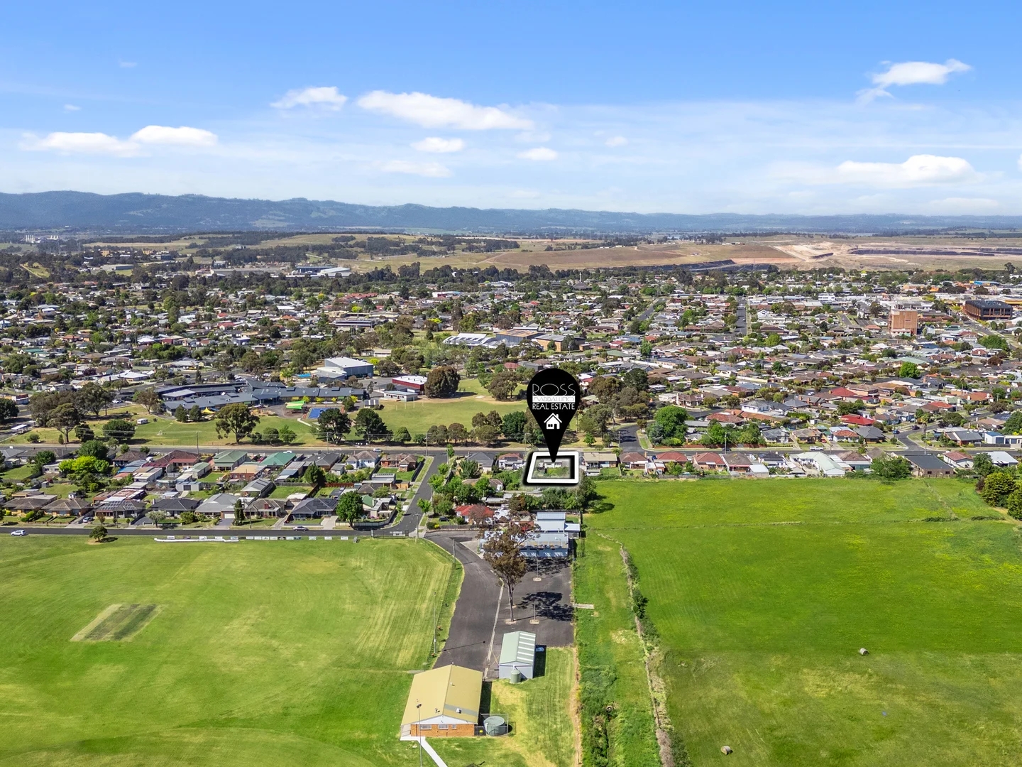Additional image 30 of 1-2,101 Holmes Road, Morwell VIC 3840