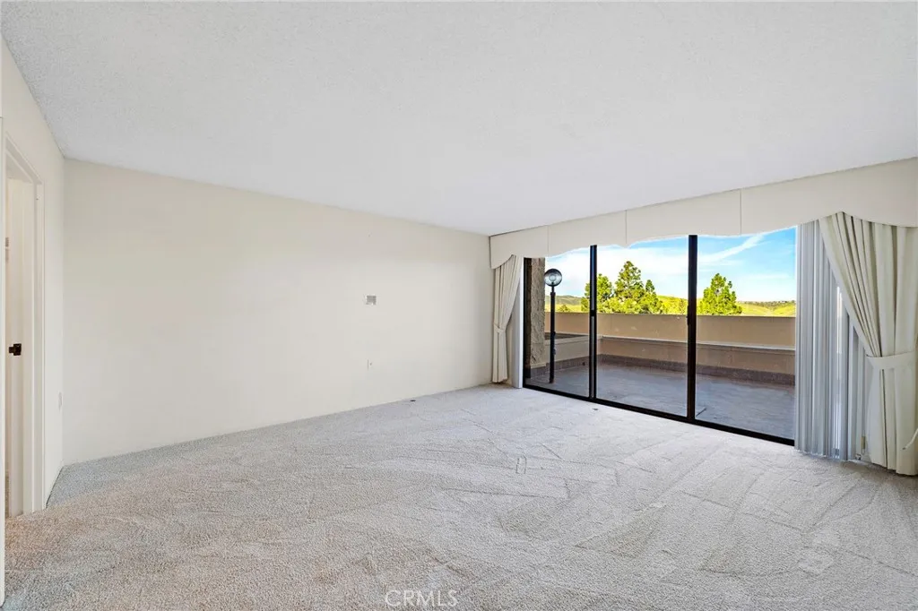 Additional image 10 of 24055 Paseo Del Lago Unit 311, Laguna Woods, CA 92637