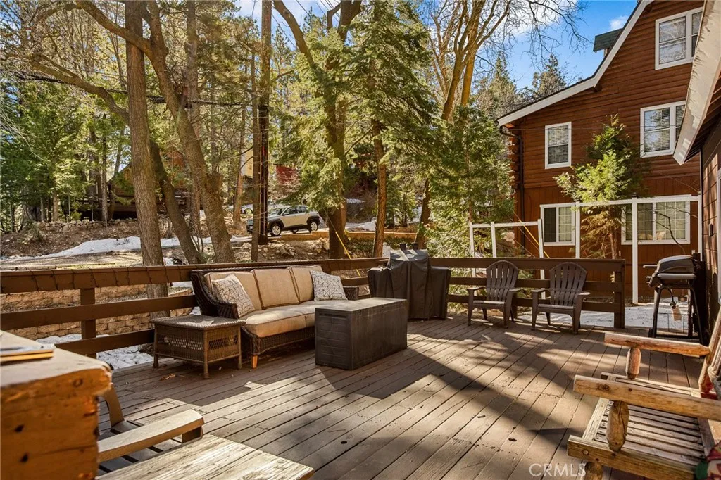 Additional image 4 of 32135 West Drive, Running Springs, CA 92382