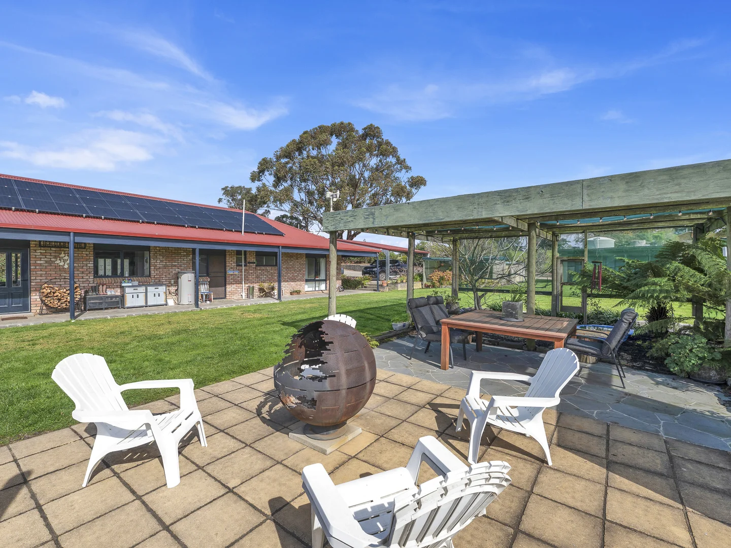 Additional image 6 of 140 Seymour Road, Nar Nar Goon VIC 3812