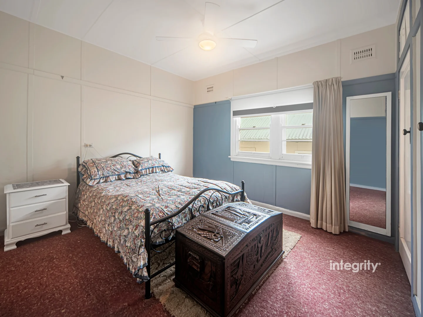Additional image 9 of 81 Jervis Street, Nowra NSW 2541