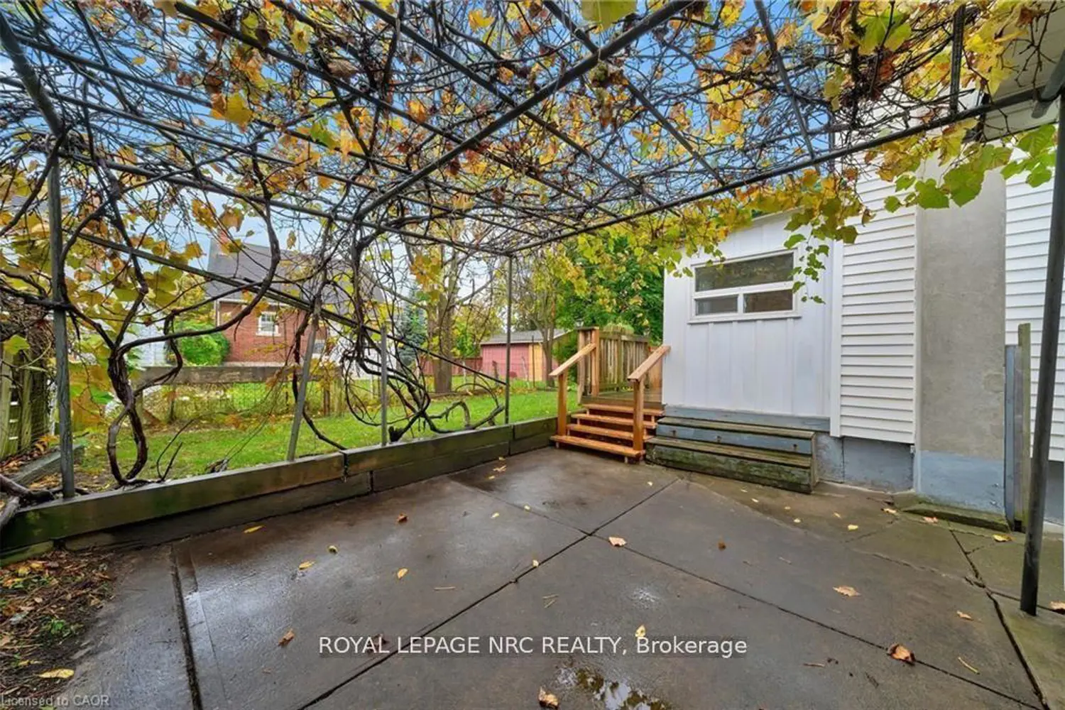 Additional image 17 of 115 West Main Street