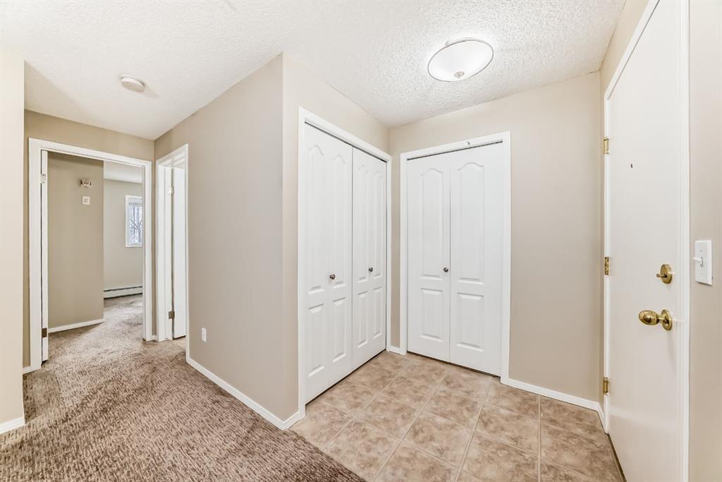 Additional image 4 of 2306-4975 130 Avenue SE, Calgary, AB, T2Z 4P1