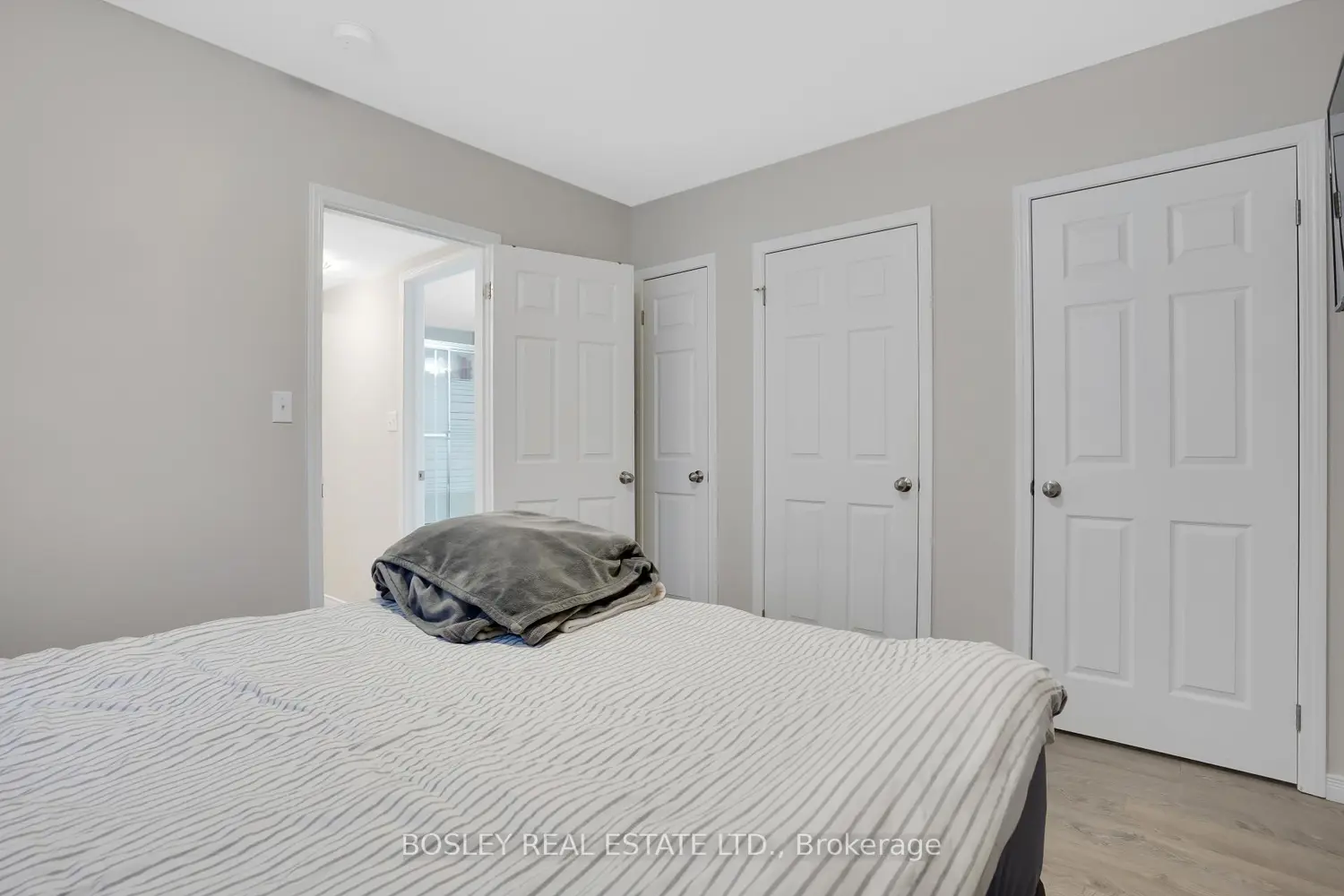 Additional image 18 of 388 Old Huron Road 17D