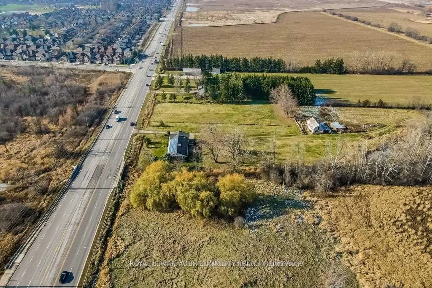 Additional image 7 of 5108 Major Mackenzie Drive