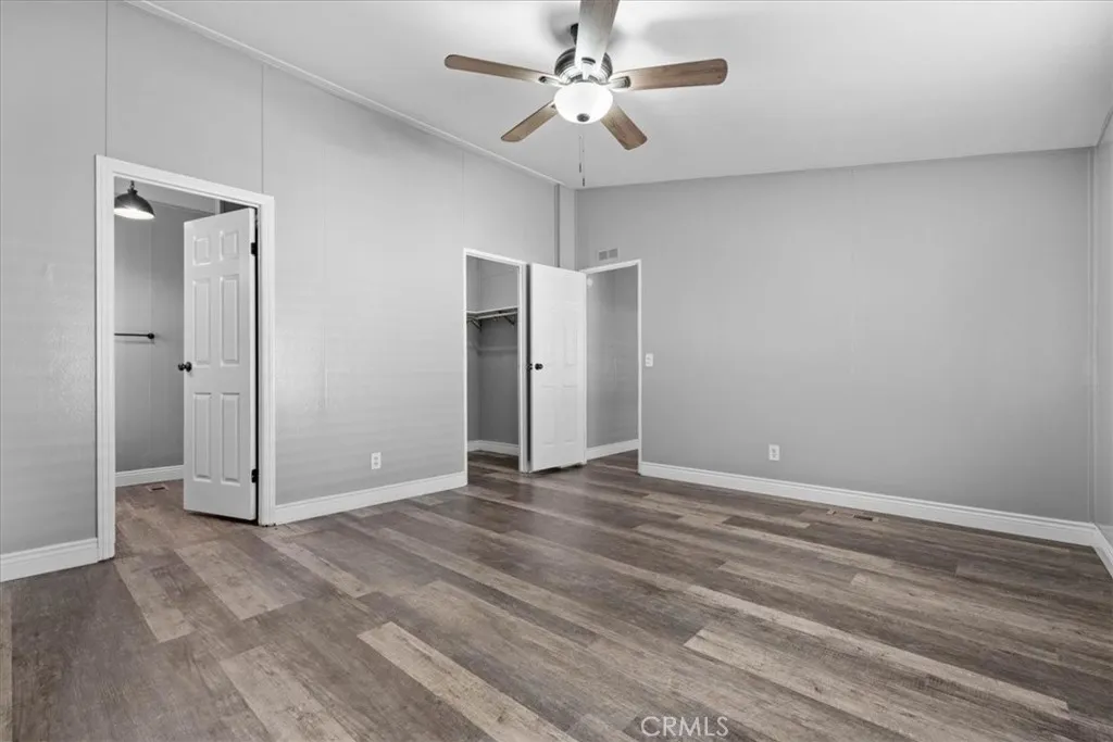 Additional image 18 of 1855 E Riverside Drive Unit 434, Ontario, CA 91761