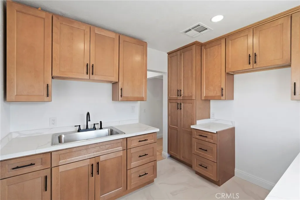 Additional image 13 of 107 California St, La Habra, CA 90631