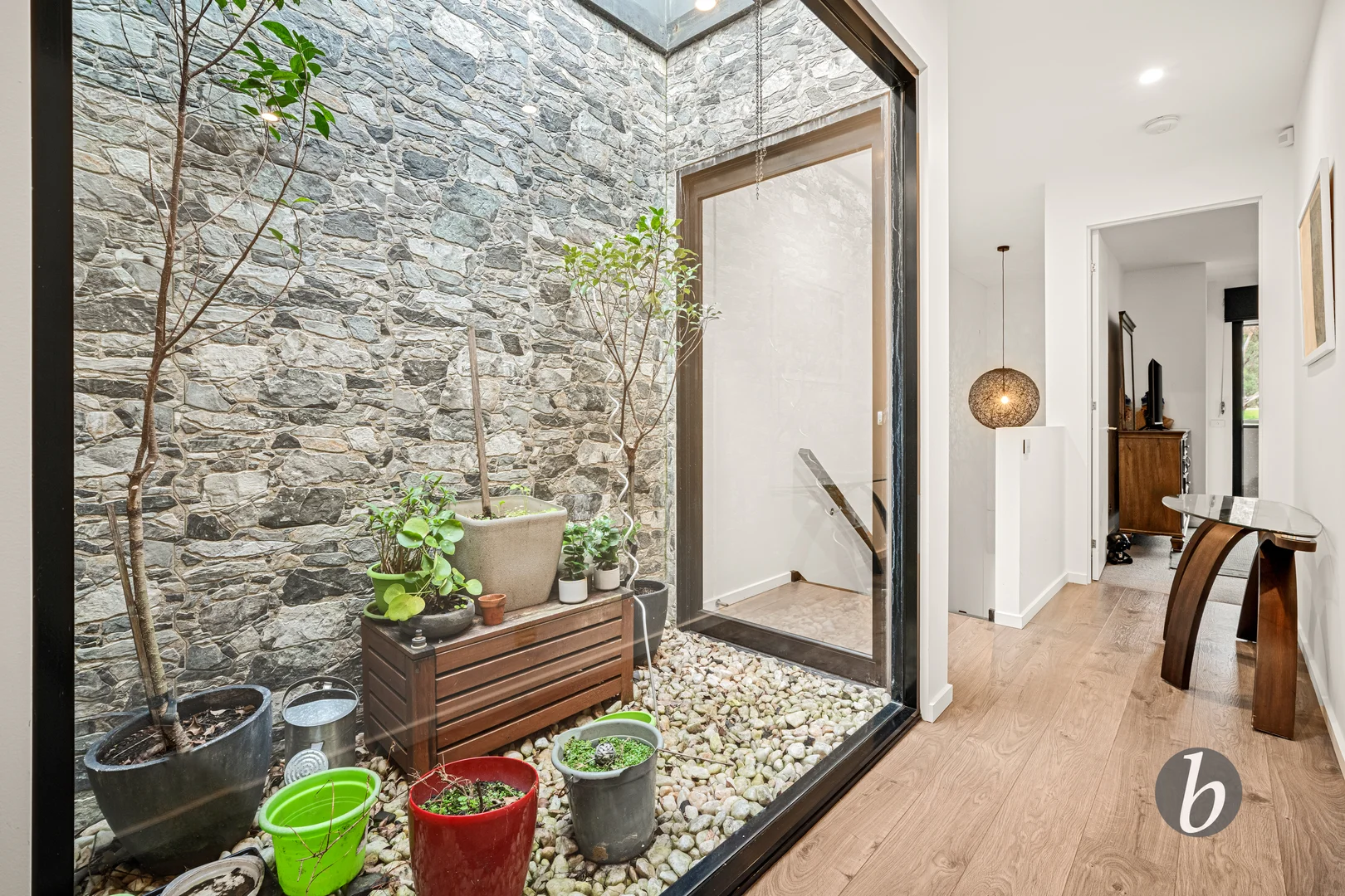 Additional image 8 of 14 Protea Lane, Dromana VIC 3936