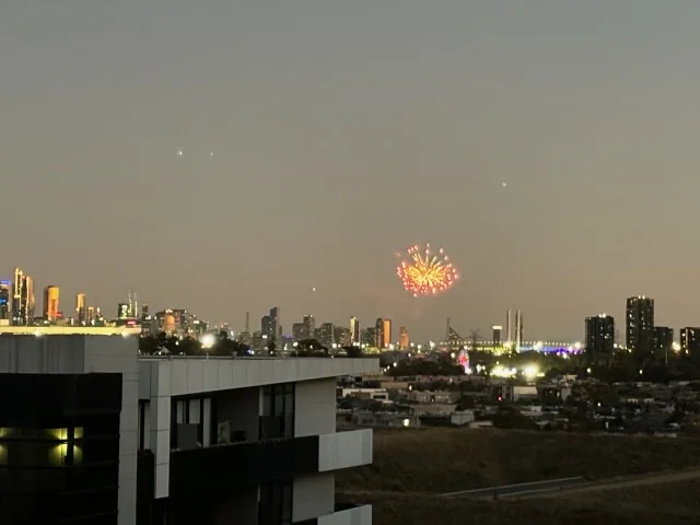 Additional image 12 of 205/30 La Scala Avenue, Maribyrnong VIC 3032