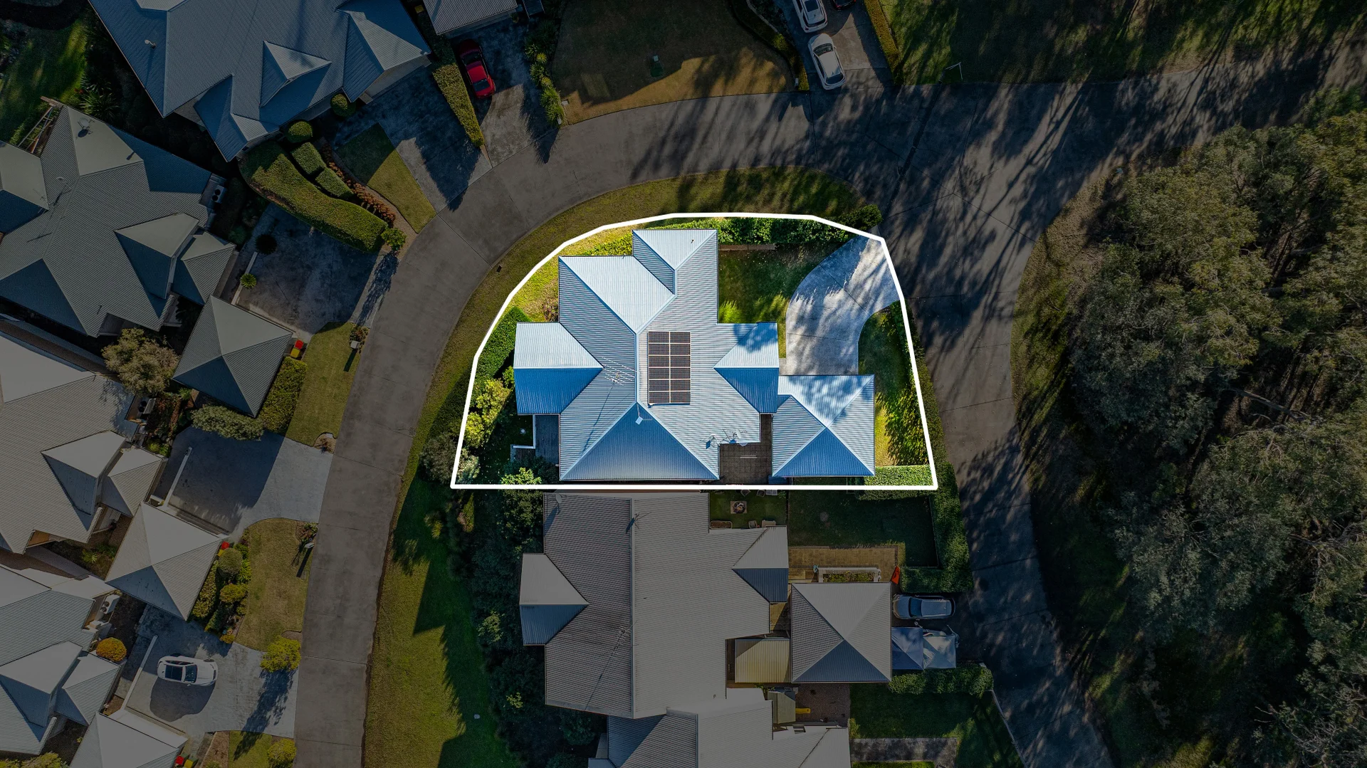 Additional image 35 of 1 Black Bittern Way, Cattai NSW 2756