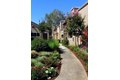 Additional image 54 of 1447 Balhan Dr, Concord, CA, 94521