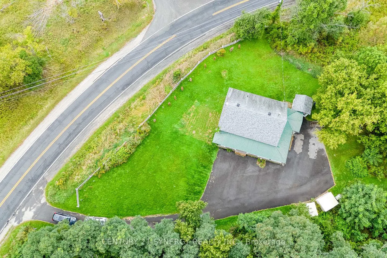 Additional image 16 of 4237 Watsons Corners Road